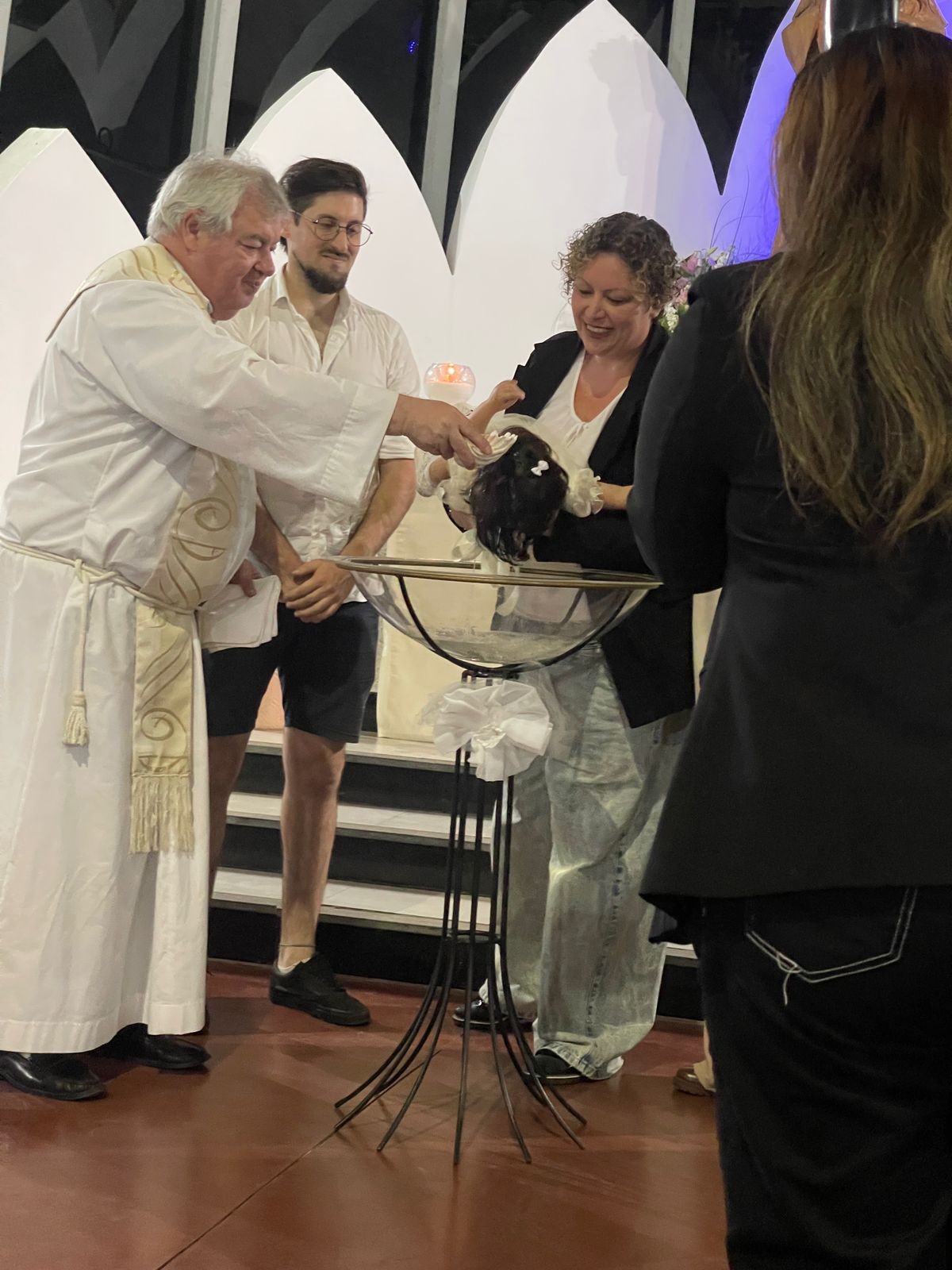 WhatsApp Image 2025-10-10 at 22.39.02.jpeg